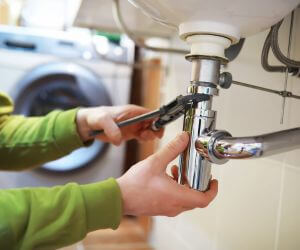About Emergency plumbing pros Folsom, PA